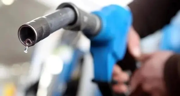 بنزین 60 هزار تومانی