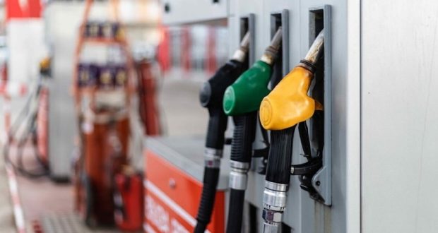 بنزین 60 هزار تومانی