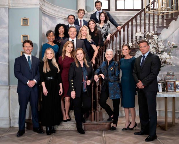 طولانیترین سریالها