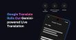 گوگل ترنسلیت
