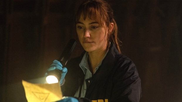 فیلم ژانر وحشت