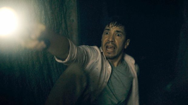 فیلم ژانر وحشت