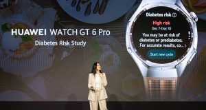 تشخیص دیابت