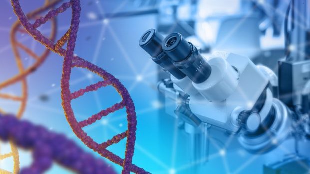 جالب‌ترین قطعات فناوری که به فضا فرستاده شده‌