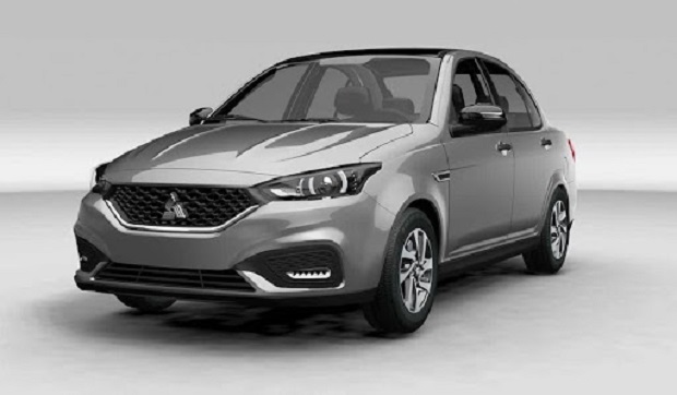 افزایش قیمت خودرو در سال 1404