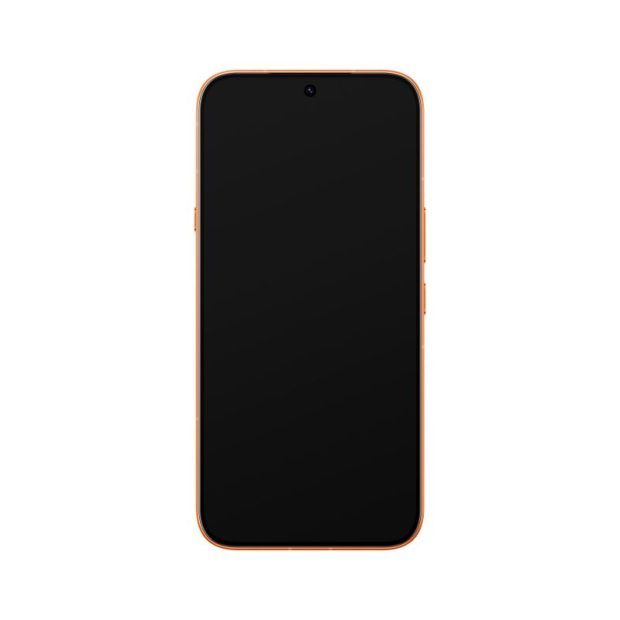 اینفینیکس نوت ۶۰‌ و نوت ۶۰ پرو