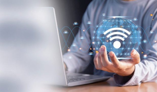 اینترنت پرو