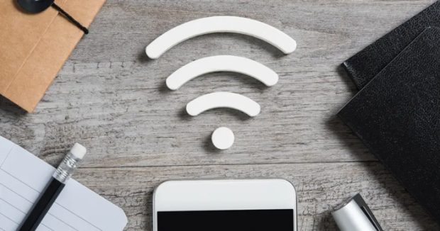 اینترنت پرو