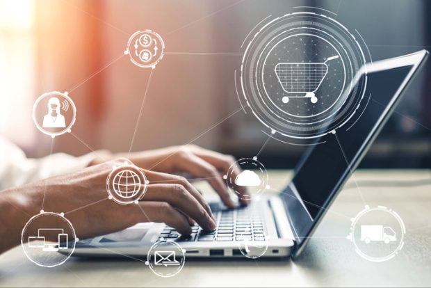 اینترنت پرو