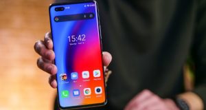 گوشی‌های ایرانی