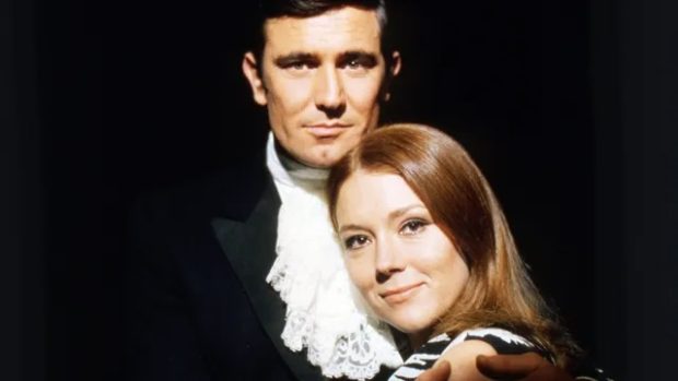 فیلم‌های جیمزباند