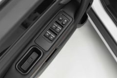 کی ام سی SR3 - دکمه شیشه بالابر