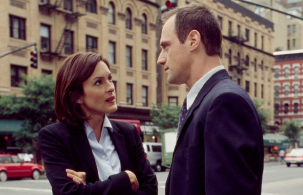 طولانیترین سریالها