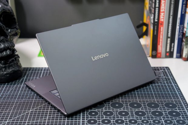 برندهای لپتاپ