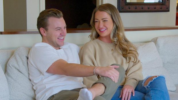 ریالیتی‌شو