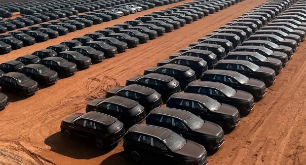 تولید لوکانو