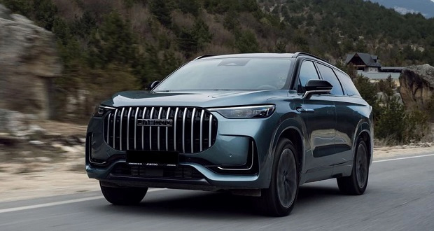 تولید لوکانو