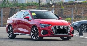 مالیات خودروهای لوکس در سال 1405