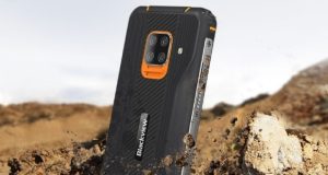 معنای استاندارد نظامی در گوشی های موبایل و لپ تاپ‌ها