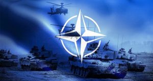 هزینه‌های دفاعی کشورهای ناتو