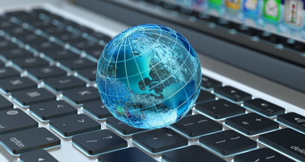 بلوغ شبکه ملی