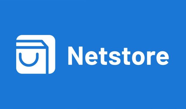 نت استور