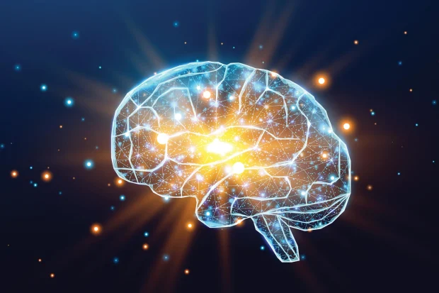 تاثیر ورزش بر آلزایمر