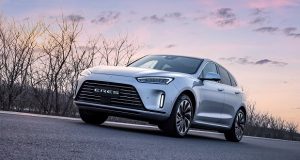 قیمت جدید ایرس HM5