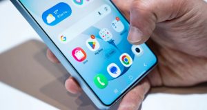 قابلیت جدید Now Nudge در گلکسی S26