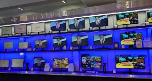 تفاوت نمایشگر OLED و IPS