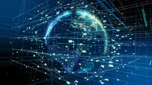 حملات سایبری به صنایع دفاعی آمریکا