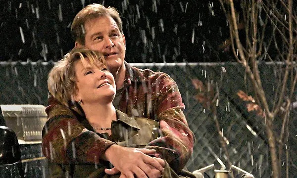 طولانیترین سریالها