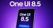 آپدیت One UI 8.5