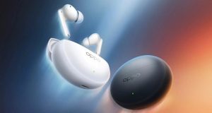 اوپو Enco Air 5 Pro