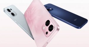 سری گوشی‌های اوپو A6