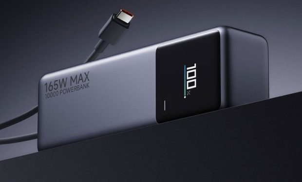 راهنمای خرید پاوربانک