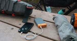 راهنمای خرید پاوربانک