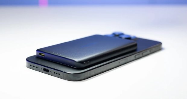 پاوربانک‌های سال ۲۰۲۶