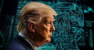 برق دیتاسنترهای هوش مصنوعی