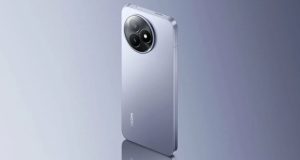 ردمی K90 اولترا