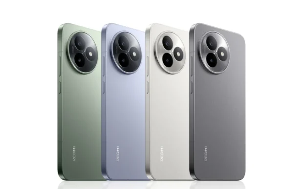 ردمی K90 اولترا