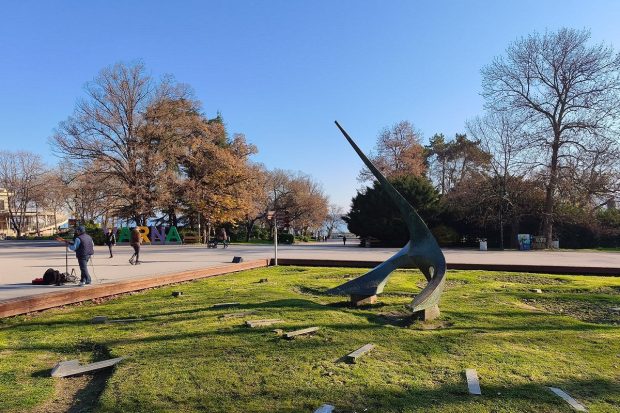 دوربین شیائومی ردمی نوت 15 پرو 5G - 1