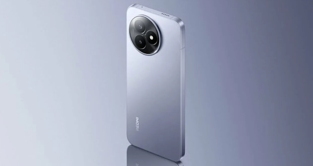 ردمی K90 اولترا