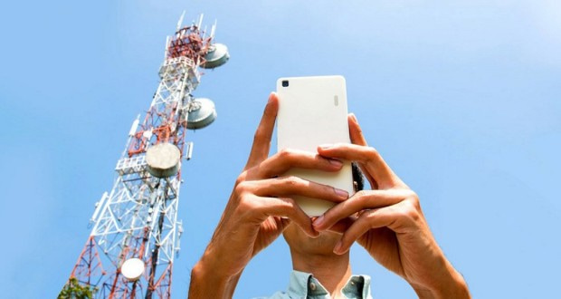 حذف بستههای بلندمدت اینترنت