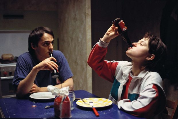 فیلم های تاثیرگذار