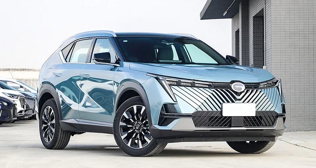 شرایط فروش سوزوکی جیمنی، سوییفت و امکو هیبرید