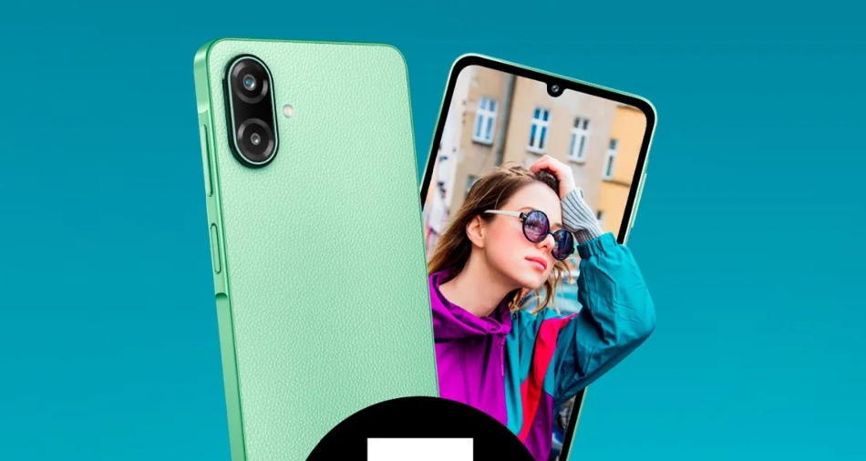 تاریخ رونمایی و مشخصات کلیدی سامسونگ گلکسی F70e 5G فاش شد