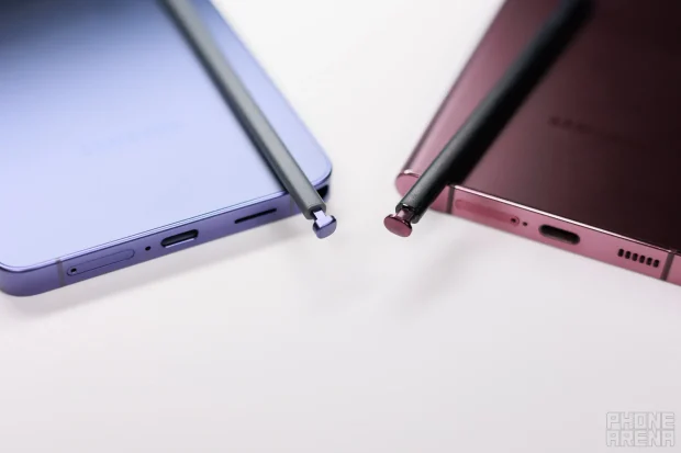 قلم S Pen گلکسی S26 اولترا