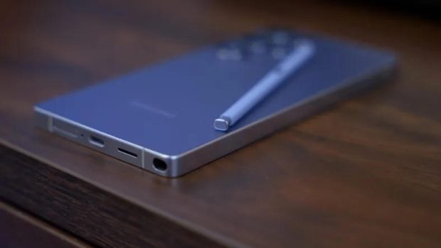 گلکسی اس ۲۶ اولترا