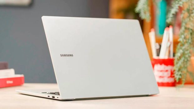 برندهای لپتاپ